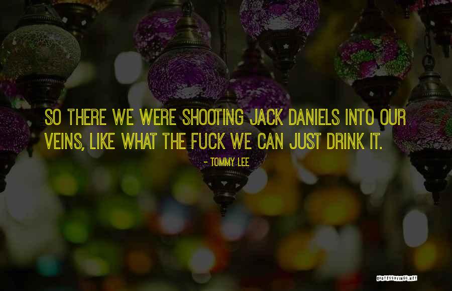 St Helens Quotes By Tommy Lee St Helens Quotes By Tommy Lee
