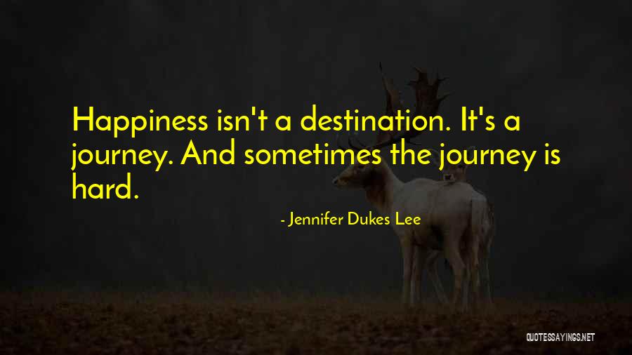 St Hildegard Of Bingen Quotes By Jennifer Dukes Lee St Hildegard Of Bingen Quotes By Jennifer Dukes Lee