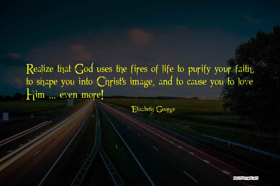 St Hle Esszimmer Quotes By Elizabeth George St Hle Esszimmer Quotes By Elizabeth George