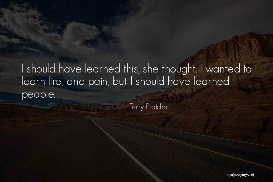 St Hubertus Quotes By Terry Pratchett St Hubertus Quotes By Terry Pratchett