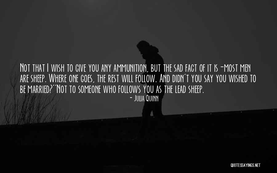 St. Hyacinth Quotes By Julia Quinn St. Hyacinth Quotes By Julia Quinn