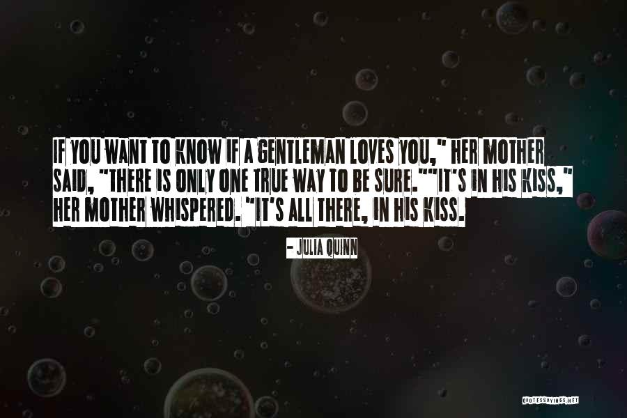 St. Hyacinth Quotes By Julia Quinn St. Hyacinth Quotes By Julia Quinn
