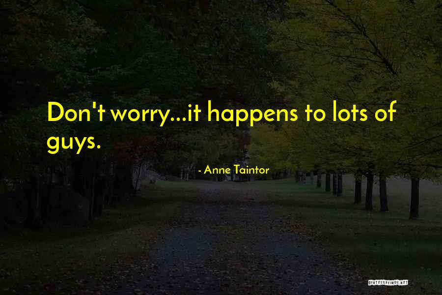 St Ignatius Antioch Quotes By Anne Taintor St Ignatius Antioch Quotes By Anne Taintor