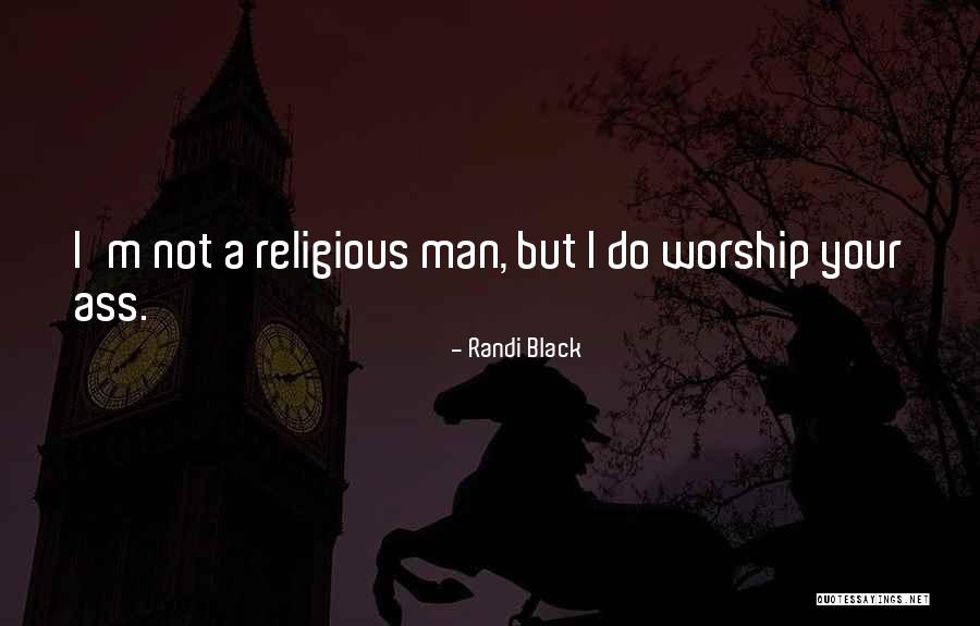St Ignatius Antioch Quotes By Randi Black St Ignatius Antioch Quotes By Randi Black