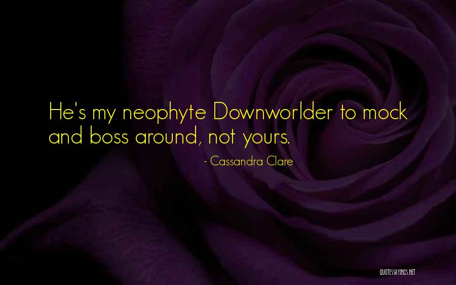 St Isidore Labrador Quotes By Cassandra Clare St Isidore Labrador Quotes By Cassandra Clare