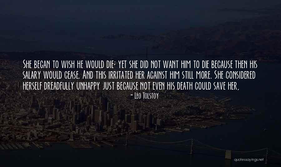 St Jean Baptiste De Lasalle Quotes By Leo Tolstoy St Jean Baptiste De Lasalle Quotes By Leo Tolstoy