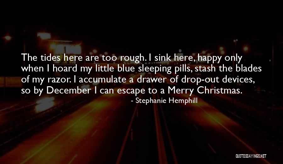 St Jerome Emiliani Quotes By Stephanie Hemphill St Jerome Emiliani Quotes By Stephanie Hemphill