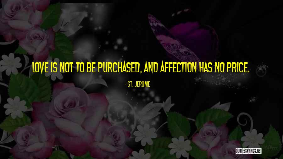 St. Jerome Quotes 1183098 St. Jerome Quotes 1183098