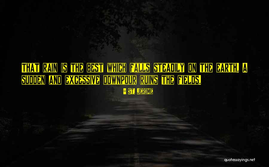 St. Jerome Quotes 1198480 St. Jerome Quotes 1198480