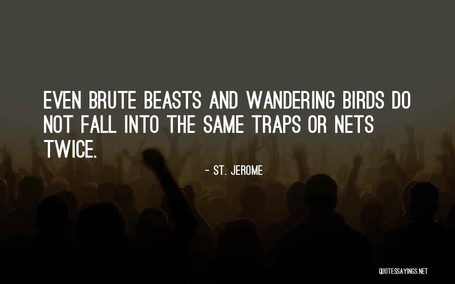 St. Jerome Quotes 1208263 St. Jerome Quotes 1208263
