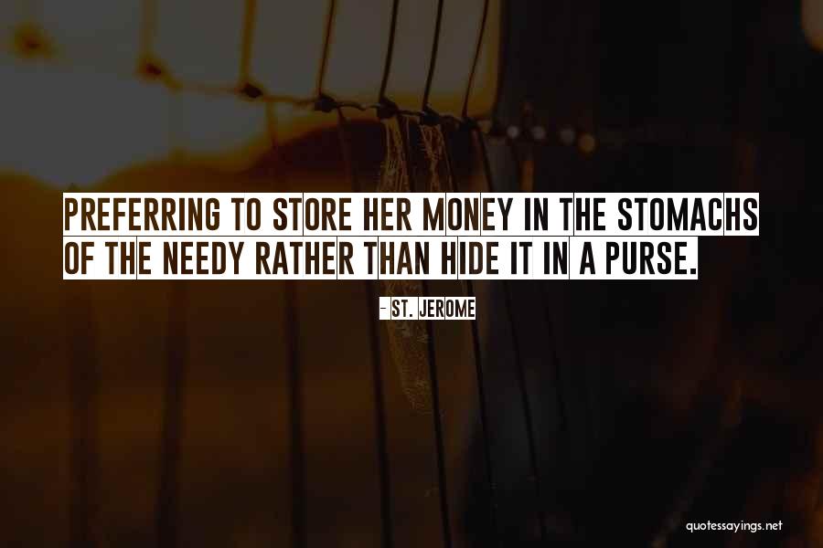 St. Jerome Quotes 1320445 St. Jerome Quotes 1320445
