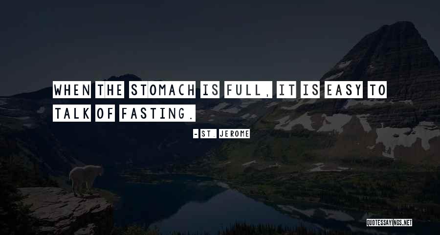 St. Jerome Quotes 1570849 St. Jerome Quotes 1570849
