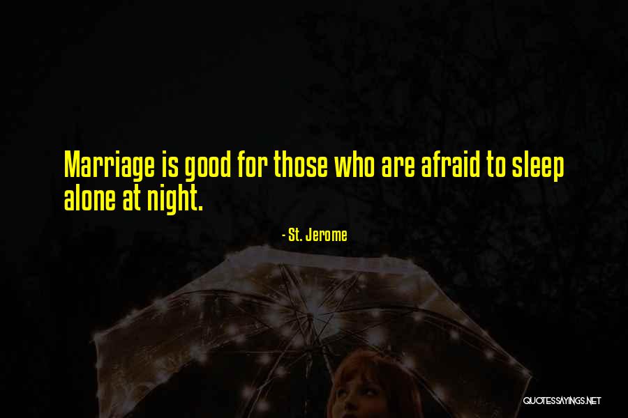St. Jerome Quotes 1929732 St. Jerome Quotes 1929732