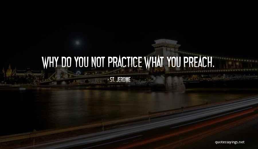 St. Jerome Quotes 1943347 St. Jerome Quotes 1943347