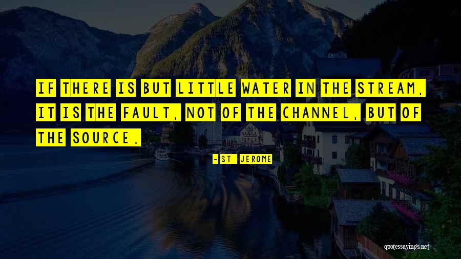 St. Jerome Quotes 1956982 St. Jerome Quotes 1956982
