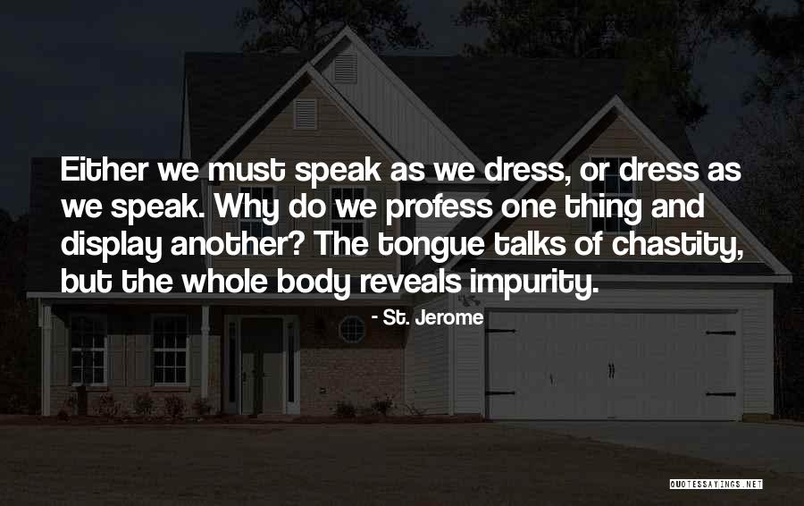 St. Jerome Quotes 1967863 St. Jerome Quotes 1967863