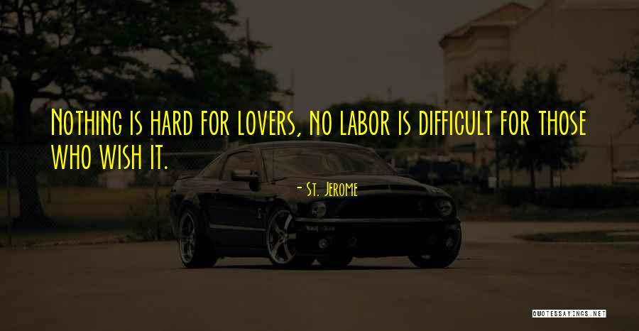 St. Jerome Quotes 312492 St. Jerome Quotes 312492
