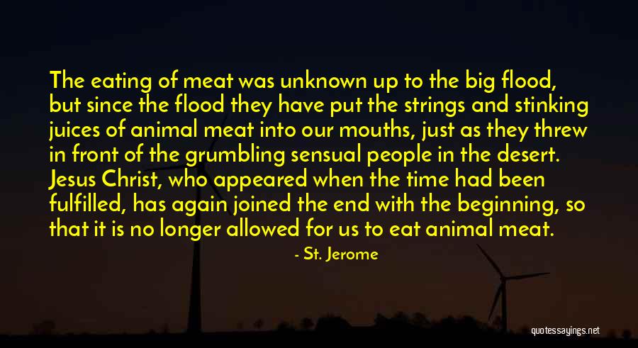 St. Jerome Quotes 506498 St. Jerome Quotes 506498
