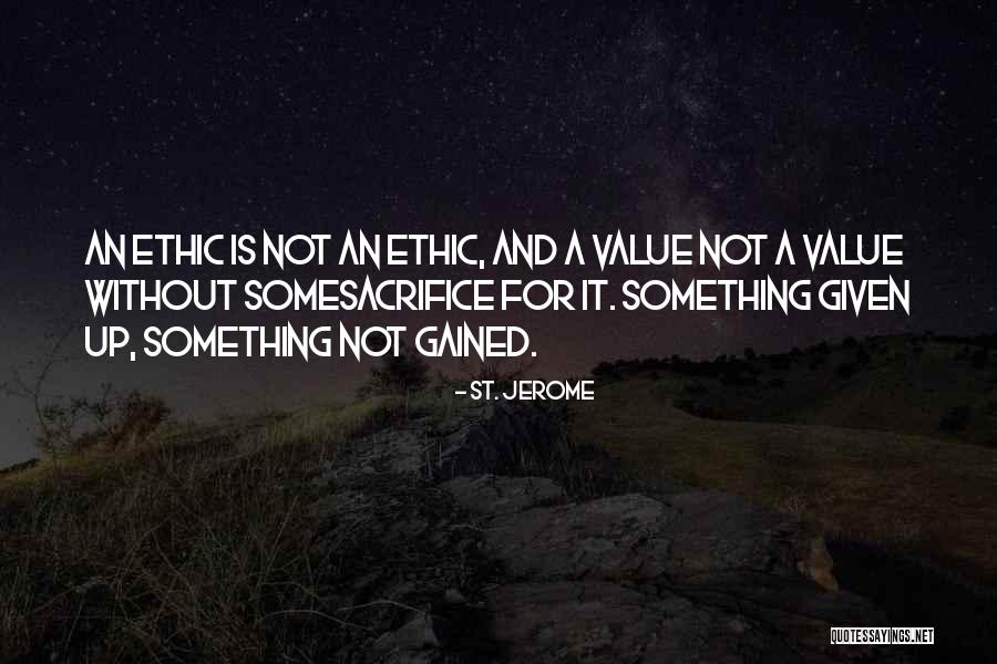 St. Jerome Quotes 558173 St. Jerome Quotes 558173
