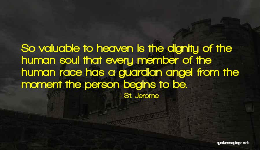 St. Jerome Quotes 600448 St. Jerome Quotes 600448
