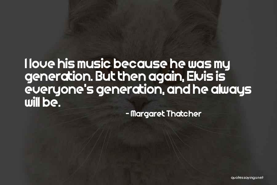 St John Damascene Quotes By Margaret Thatcher St John Damascene Quotes By Margaret Thatcher