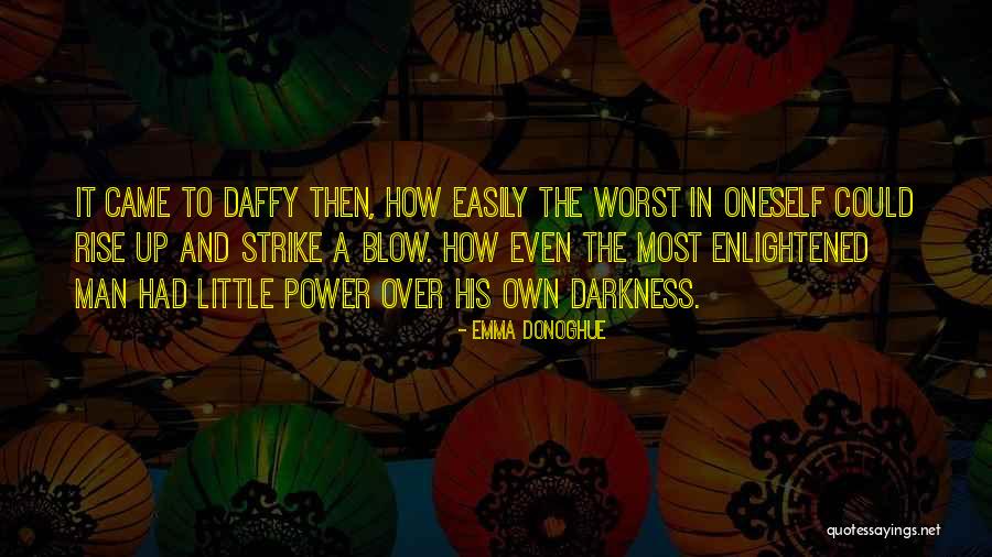 St John Lateran Quotes By Emma Donoghue St John Lateran Quotes By Emma Donoghue