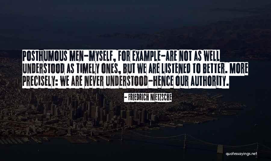 St John Lateran Quotes By Friedrich Nietzsche St John Lateran Quotes By Friedrich Nietzsche