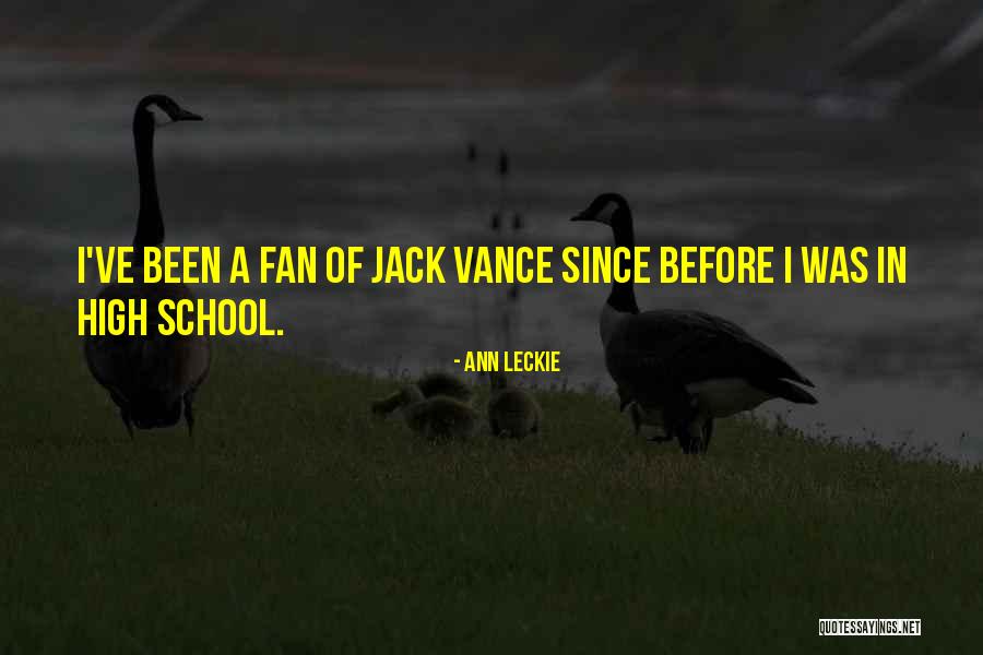 St John The Apostle Quotes By Ann Leckie St John The Apostle Quotes By Ann Leckie
