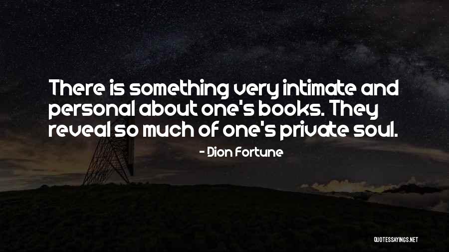 St John The Apostle Quotes By Dion Fortune St John The Apostle Quotes By Dion Fortune