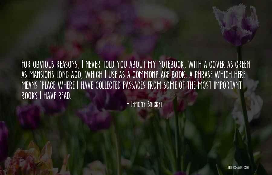 St. Joseph Marello Quotes By Lemony Snicket St. Joseph Marello Quotes By Lemony Snicket