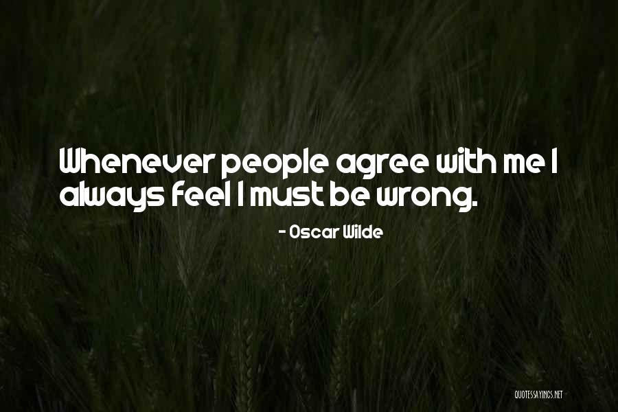 St. Joseph Marello Quotes By Oscar Wilde St. Joseph Marello Quotes By Oscar Wilde