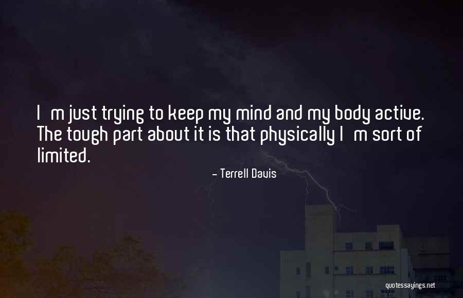 St. Joseph Marello Quotes By Terrell Davis St. Joseph Marello Quotes By Terrell Davis
