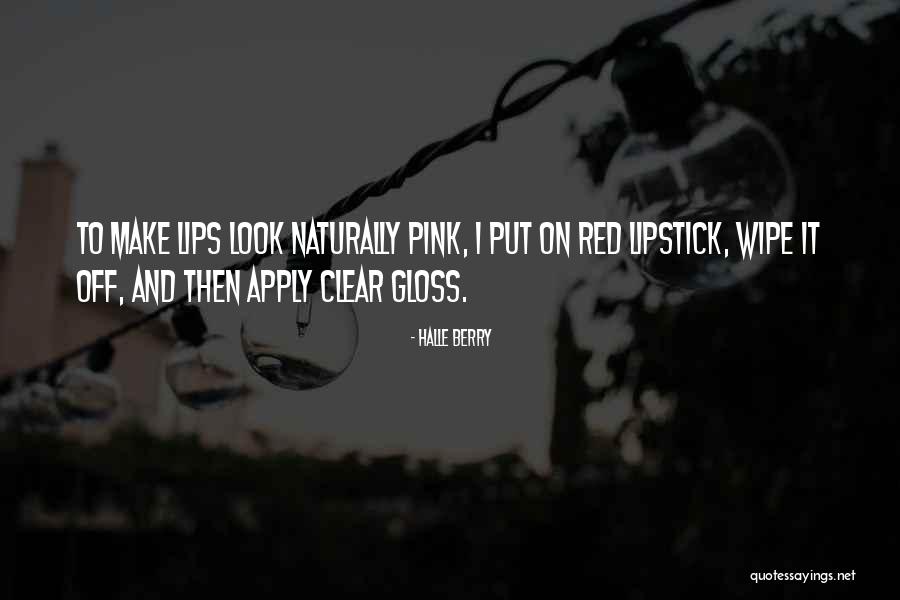St Joseph Of Cupertino Quotes By Halle Berry St Joseph Of Cupertino Quotes By Halle Berry