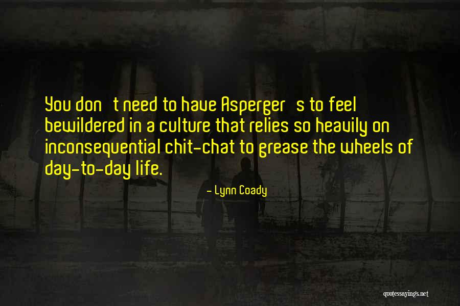St Joseph Of Cupertino Quotes By Lynn Coady St Joseph Of Cupertino Quotes By Lynn Coady