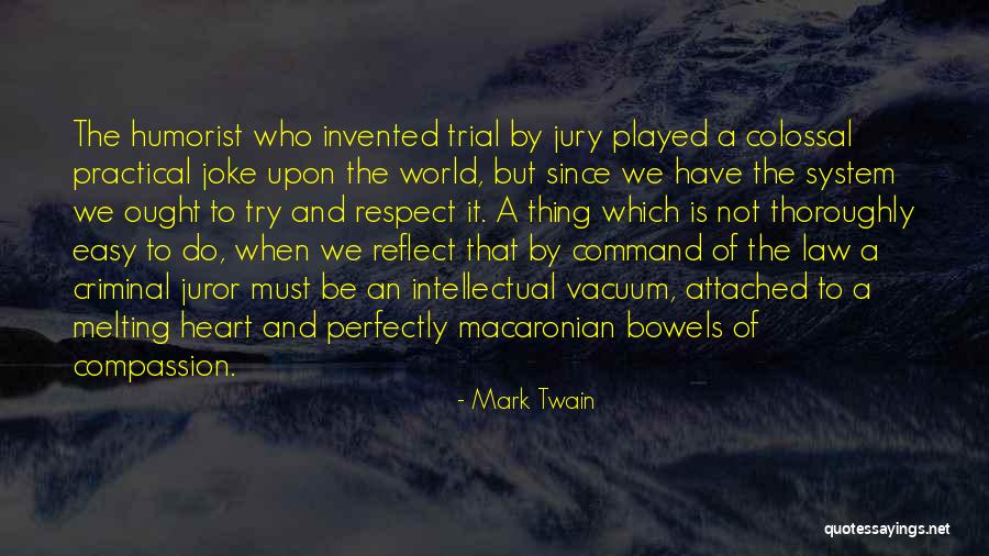 St Joseph Of Cupertino Quotes By Mark Twain St Joseph Of Cupertino Quotes By Mark Twain