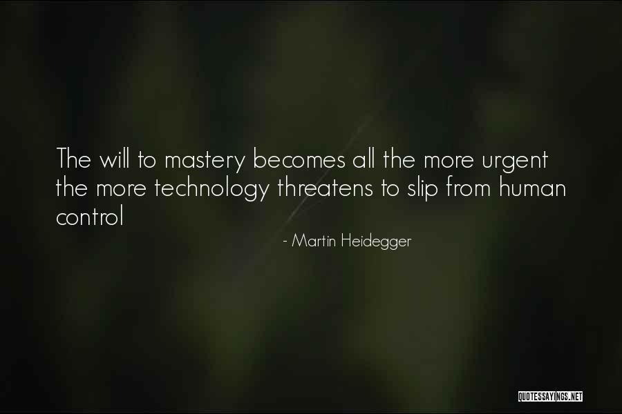 St Joseph Of Cupertino Quotes By Martin Heidegger St Joseph Of Cupertino Quotes By Martin Heidegger