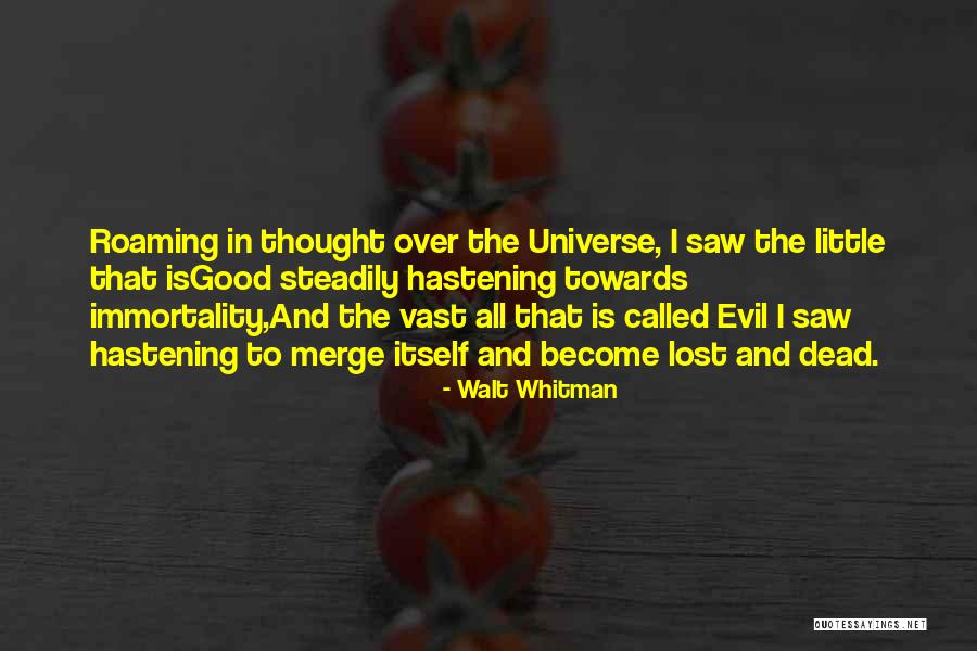 St Joseph Of Cupertino Quotes By Walt Whitman St Joseph Of Cupertino Quotes By Walt Whitman