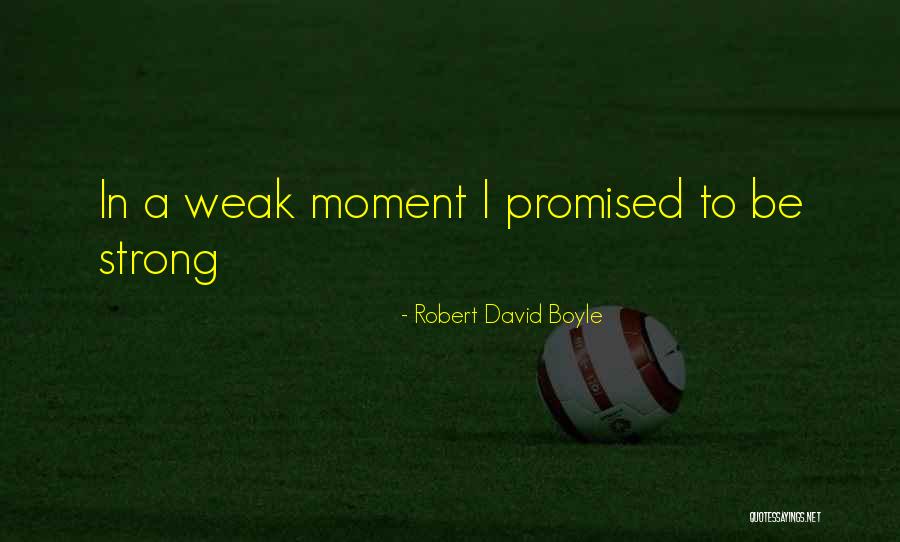 St Joseph Tomasi Quotes By Robert David Boyle St Joseph Tomasi Quotes By Robert David Boyle