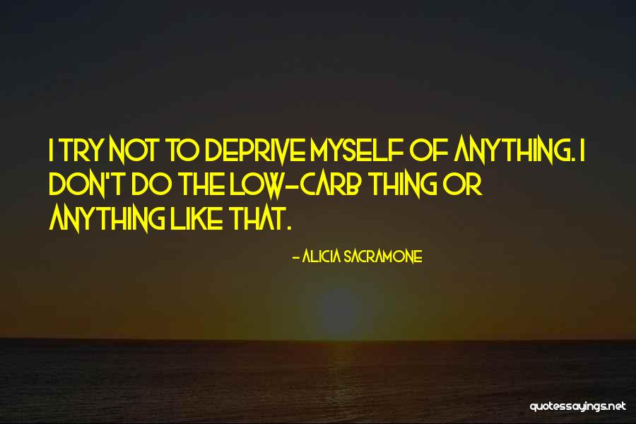 St Josephina Escriva Quotes By Alicia Sacramone St Josephina Escriva Quotes By Alicia Sacramone