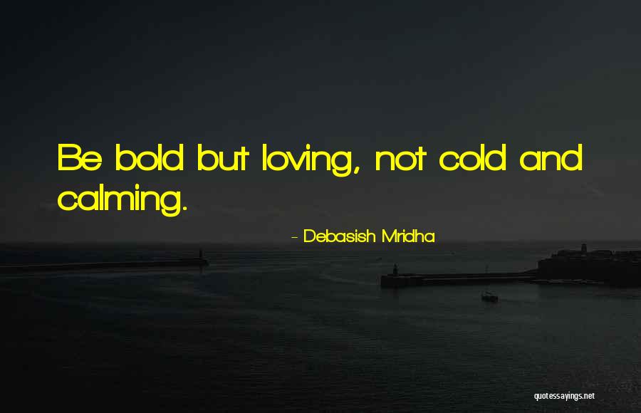 St Josephina Escriva Quotes By Debasish Mridha St Josephina Escriva Quotes By Debasish Mridha