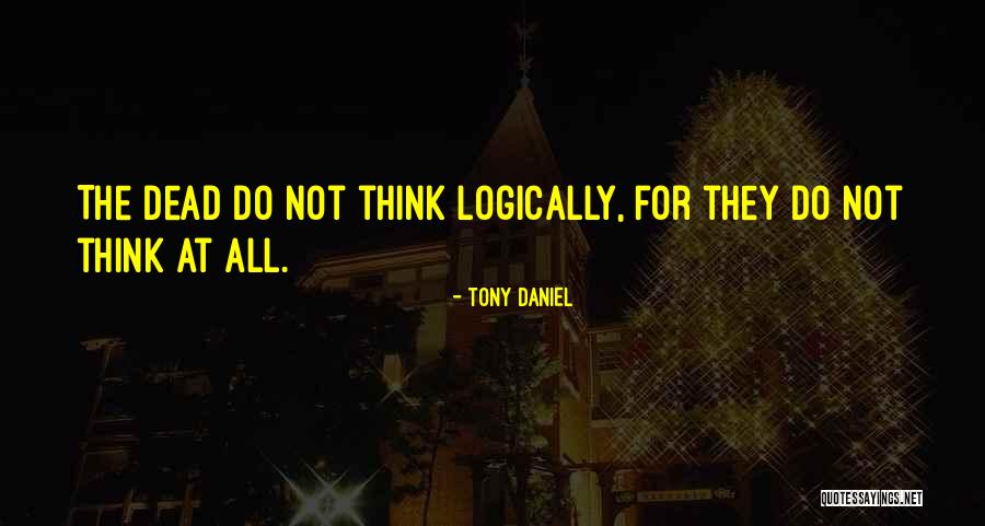 St Josephina Escriva Quotes By Tony Daniel St Josephina Escriva Quotes By Tony Daniel