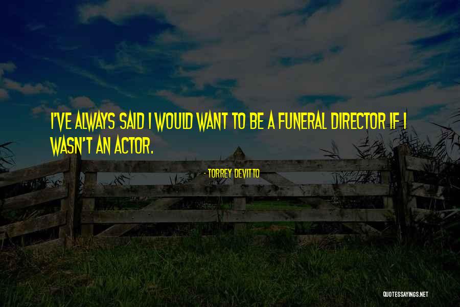 St Julian It Is Well Quotes By Torrey DeVitto