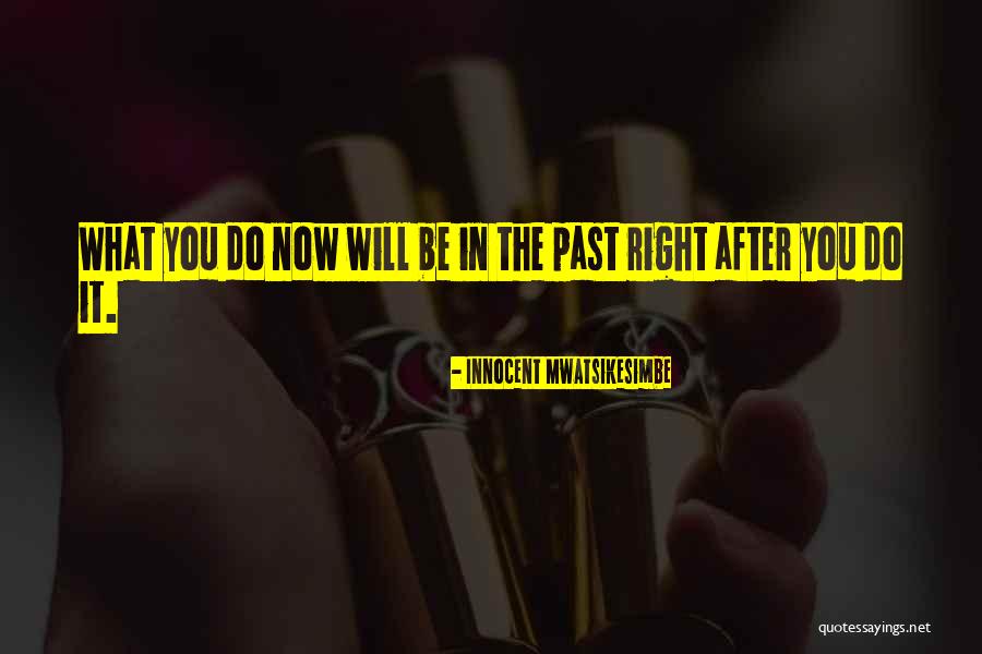 St Justin Martyr Eucharist Quotes By Innocent Mwatsikesimbe