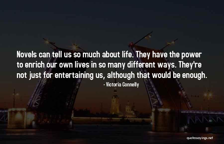 St Justin Martyr Eucharist Quotes By Victoria Connelly St Justin Martyr Eucharist Quotes By Victoria Connelly