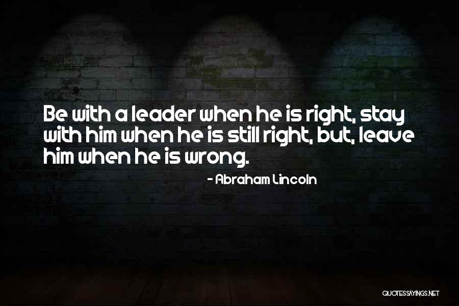 St Kolbe Quotes By Abraham Lincoln St Kolbe Quotes By Abraham Lincoln