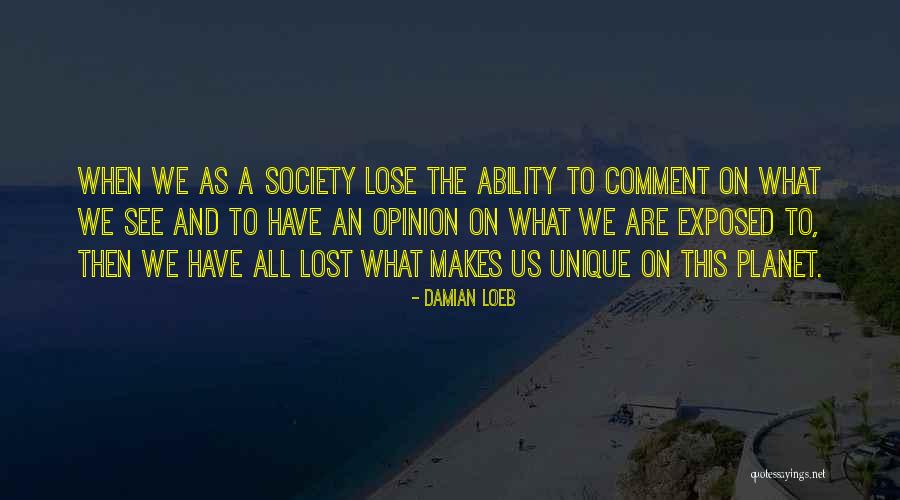 St Kolbe Quotes By Damian Loeb St Kolbe Quotes By Damian Loeb