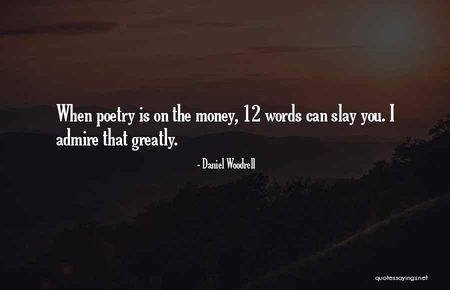 St Kolbe Quotes By Daniel Woodrell St Kolbe Quotes By Daniel Woodrell