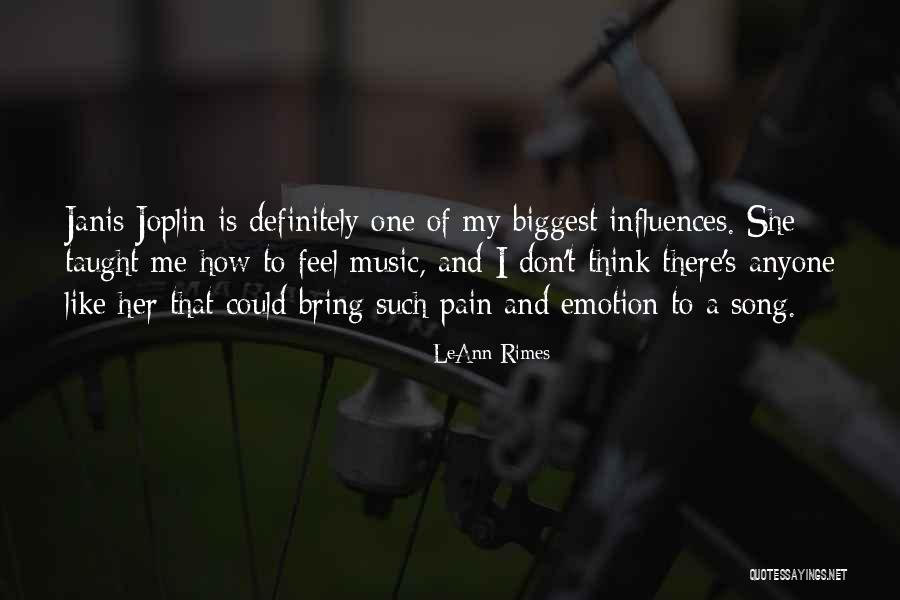 St Kolbe Quotes By LeAnn Rimes St Kolbe Quotes By LeAnn Rimes