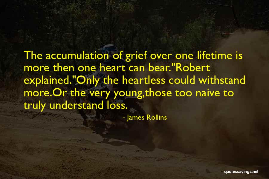 St Leonard Of Port Maurice Quotes By James Rollins St Leonard Of Port Maurice Quotes By James Rollins