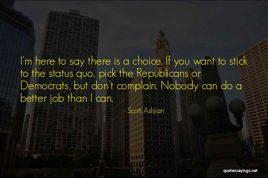 St Louis Of France Quotes By Scott Ashjian St Louis Of France Quotes By Scott Ashjian